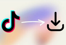 Cara Terbaik untuk Download Video TikTok dengan Cepat Cara Terbaik untuk Download Video TikTok dengan Cepat