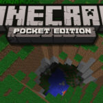 Minecraft Pocket Edition Gratis Download Mojang Terbaru Minecraft Pocket Edition Gratis