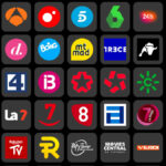 Photocall TV Indonesia All Channel Gratis Terbaru Photocall TV Indonesia