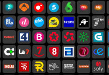 Photocall TV Indonesia All Channel Gratis Terbaru Photocall TV Indonesia