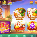 Tdomino.boxiangyx.com Login Alat Mitra Higgs Domino Tdomino.boxiangyx.com