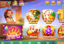 Tdomino.boxiangyx.com Login Alat Mitra Higgs Domino Tdomino.boxiangyx.com