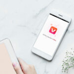 Cara Download Vidmate Versi Lama Gratis Tanpa Iklan Cara Download Vidmate Versi Lama