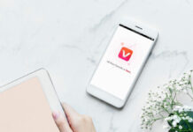 Cara Download Vidmate Versi Lama Gratis Tanpa Iklan Cara Download Vidmate Versi Lama