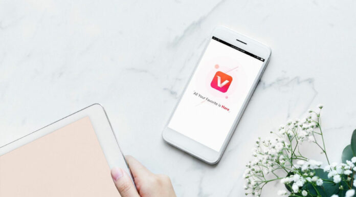 Cara Download Vidmate Versi Lama Gratis Tanpa Iklan Cara Download Vidmate Versi Lama