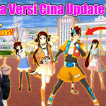 Download 233 Sakura School Simulator China Apk Leyuan Com 233 Sakura School Simulator China