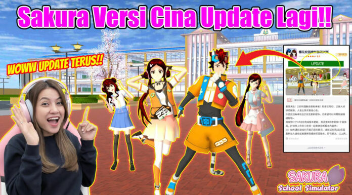 Download 233 Sakura School Simulator China Apk Leyuan Com 233 Sakura School Simulator China