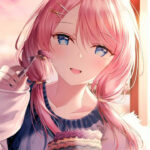 Anime Lovers V2 Apk Versi Lama Mod Terbaru 2023 Gratis Play Store Anime Lovers V2 Apk