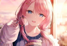 Anime Lovers V2 Apk Versi Lama Mod Terbaru 2023 Gratis Play Store Anime Lovers V2 Apk