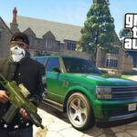 Download GTA 5 Mod Apk Offline Android Ukuran Kecil Download GTA 5 Mod Apk Offline Android Ukuran Kecil