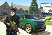 Download GTA 5 Mod Apk Offline Android Ukuran Kecil Download GTA 5 Mod Apk Offline Android Ukuran Kecil