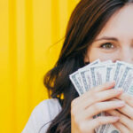 Download Earn Cash Apk Versi Lama Penghasil Uang Earn Cash Apk