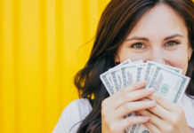 Download Earn Cash Apk Versi Lama Penghasil Uang Earn Cash Apk