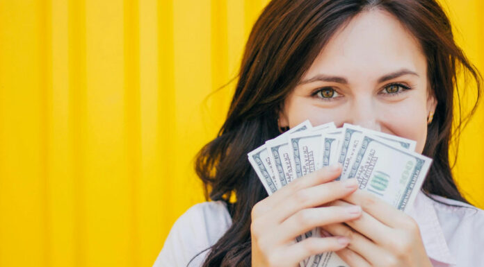 Download Earn Cash Apk Versi Lama Penghasil Uang Earn Cash Apk