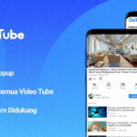 Gotube Mod Apk Web Online Versi Lama Gotube Mod Apk Web Online Versi Lama