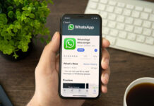Kenapa WhatsApp Tidak Bisa Mengirim Pesan Padahal Jaringan Bagus? Kenapa WhatsApp Tidak Bisa Mengirim Pesan Padahal Jaringan Bagus