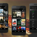 LayarKaca 21 Apk, Aplikasi Nonton Film Bioskop Online Gratis LayarKaca 21 Apk