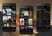 LayarKaca 21 Apk, Aplikasi Nonton Film Bioskop Online Gratis LayarKaca 21 Apk