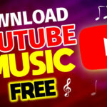 Mp3Juice.sx: Platform Download MP3 Gratis Terbaru 2023 Mp3Juice