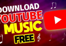 Mp3Juice.sx: Platform Download MP3 Gratis Terbaru 2023 Mp3Juice