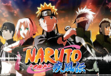 Download Game Naruto 5v5 Offline Paling Seru Download Game Naruto 5v5 Offline