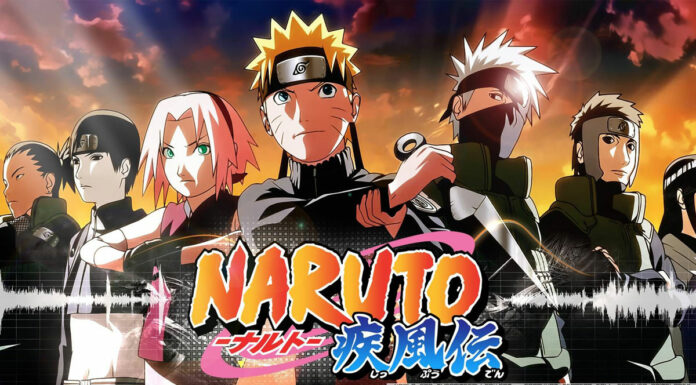 Download Game Naruto 5v5 Offline Paling Seru Download Game Naruto 5v5 Offline