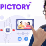 Pictory.ai Android, Aplikasi Editing Foto yang Canggih Pictory.ai Android