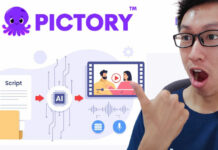 Pictory.ai Android, Aplikasi Editing Foto yang Canggih Pictory.ai Android