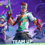 Sigmax Mod APK Download Game yang Mirip FF Sedang Viral! Sigmax Mod APK