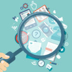 10 Situs Mesin Pencari Selain Yandex yang Juga Anti Blokir Situs Mesin Pencari Selain Yandex