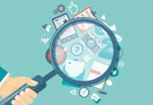 10 Situs Mesin Pencari Selain Yandex yang Juga Anti Blokir Situs Mesin Pencari Selain Yandex