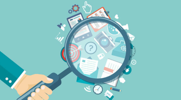 10 Situs Mesin Pencari Selain Yandex yang Juga Anti Blokir Situs Mesin Pencari Selain Yandex