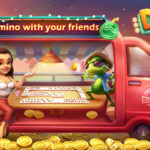 Download Higgs Domino Pakai Musik DJ Tik Tok Ana Download Higgs Domino Pakai Musik DJ Tik Tok Ana