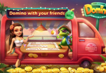 Download Higgs Domino Pakai Musik DJ Tik Tok Ana Download Higgs Domino Pakai Musik DJ Tik Tok Ana