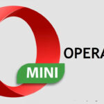 Download Opera Mini versi Lama Java Paling Ringan Download Opera Mini versi Lama Java Paling Ringan