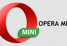 Download Opera Mini versi Lama Java Paling Ringan Download Opera Mini versi Lama Java Paling Ringan