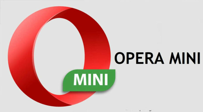 Download Opera Mini versi Lama Java Paling Ringan Download Opera Mini versi Lama Java Paling Ringan