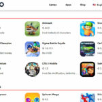 Mod Combo, Situs Terbaik Download Aplikasi dan Game Mod APK Gratis Mod Combo