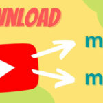YTMP3.audio: Web Konverter Youtube ke Mp3 Tanpa Aplikasi YTMP3.audio