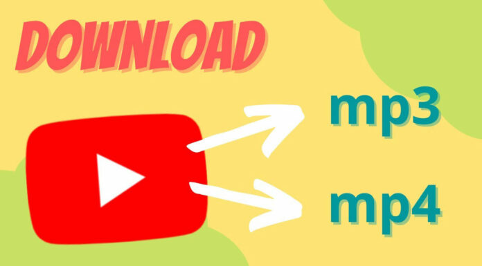 YTMP3.audio: Web Konverter Youtube ke Mp3 Tanpa Aplikasi YTMP3.audio