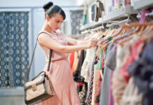 Aplikasi AI Penghapus Baju di Foto untuk Android Gratis Aplikasi AI Penghapus Baju di Foto untuk Android Gratis