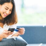 Kredit HP Tanpa BI Checking dan Tanpa DP, Hanya KTP! Kredit HP Tanpa BI Checking dan Tanpa DP