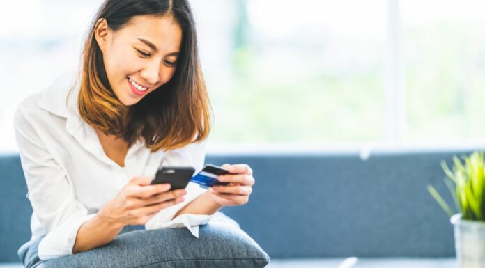 Kredit HP Tanpa BI Checking dan Tanpa DP, Hanya KTP! Kredit HP Tanpa BI Checking dan Tanpa DP