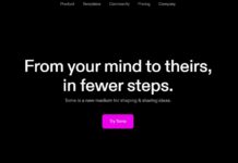 Beta Tome App Ppt untuk Presentasi dan Cara Menggunakan Beta Tome App Ppt