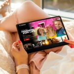 Zona Vid My ID: Link Nonton Streaming dan Download Video Terbaru Zona Vid My ID