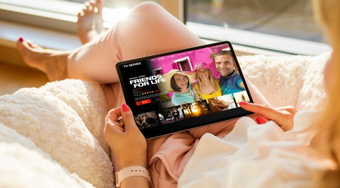 Zona Vid My ID: Link Nonton Streaming dan Download Video Terbaru Zona Vid My ID