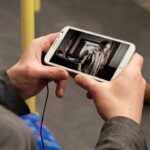 0008.tv Mod Apk Apkvipo Unlock All Room Terbaru 0008.tv Mod Apk Apkvipo