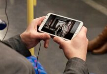 0008.tv Mod Apk Apkvipo Unlock All Room Terbaru 0008.tv Mod Apk Apkvipo