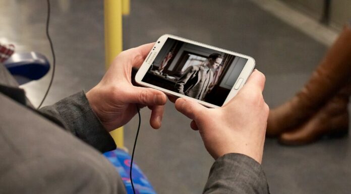 0008.tv Mod Apk Apkvipo Unlock All Room Terbaru 0008.tv Mod Apk Apkvipo