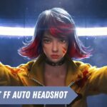 Apk Cheat FF Auto Headshot Download Apk Cheat FF Auto Headshot Download